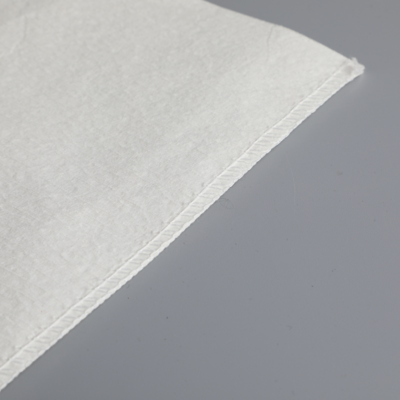 non woven filtration,Non Woven Liquid filter media,nonwoven filtration.jpg