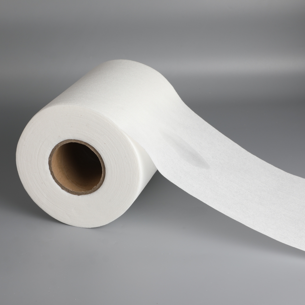 Unlocking the Advantages of Nonwoven Fabric in Furniture Manufacturing for Enhanced Durability and Sustainability