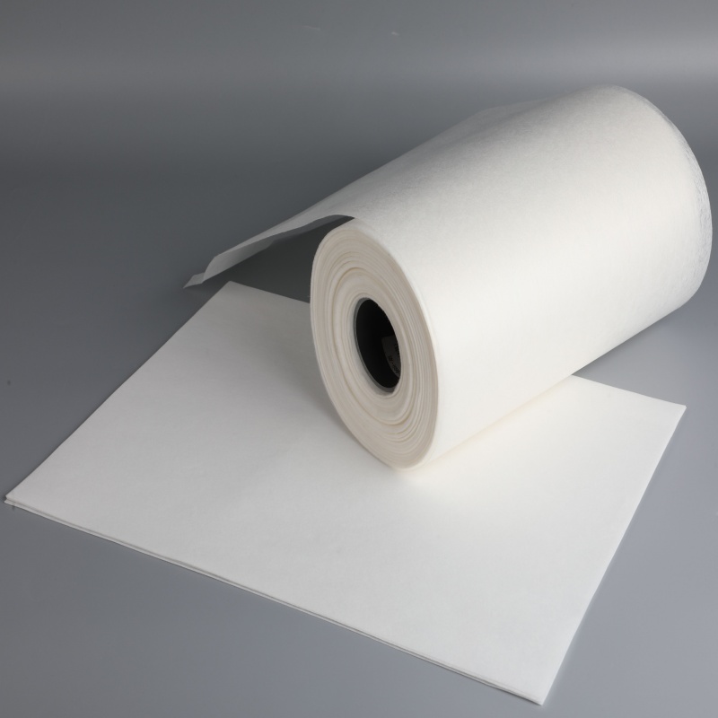 non woven filter media,nonwoven filtration,filter fabric non woven.jpg