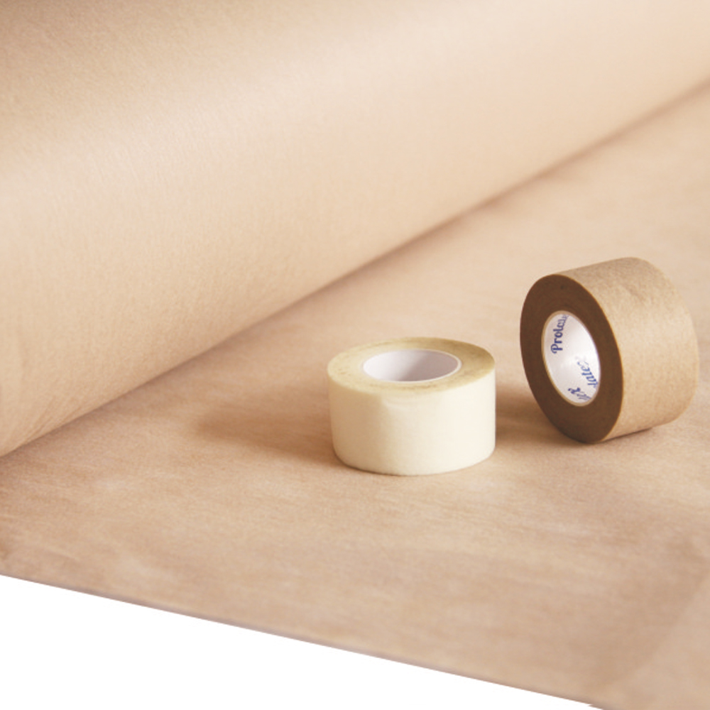 non woven rolls,nonwoven material,non woven fabric sheet.jpg