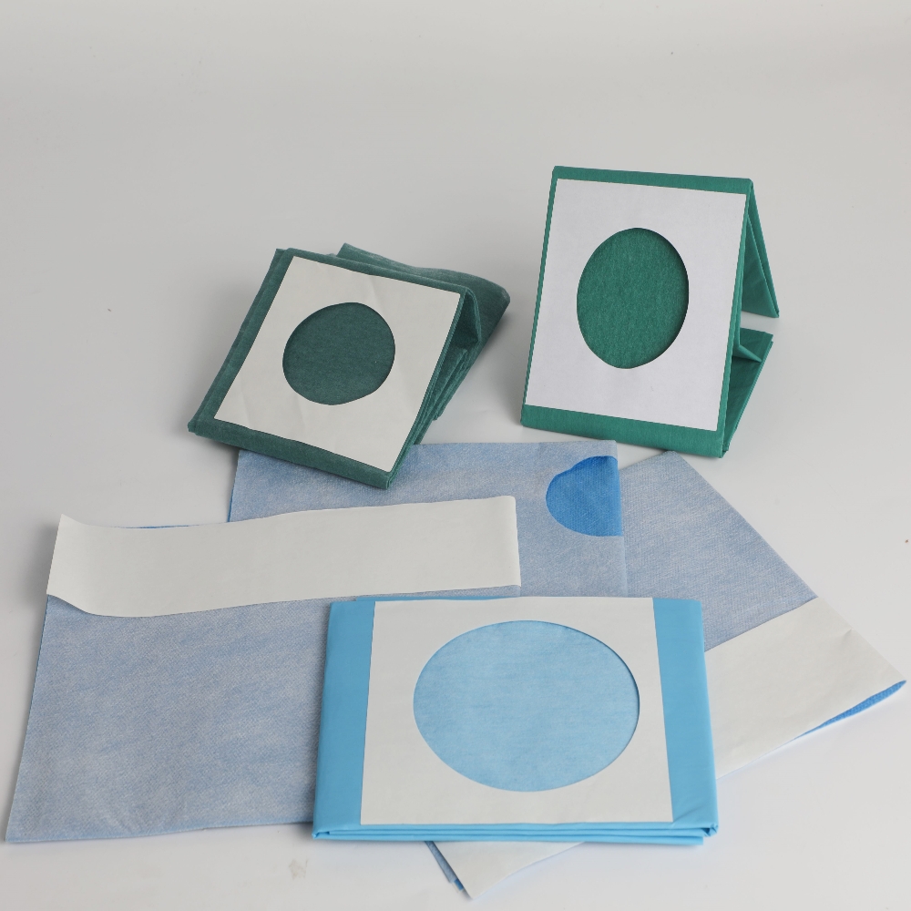 7 Expert Tips for Choosing the Best Nonwoven Fabric for Your Projects