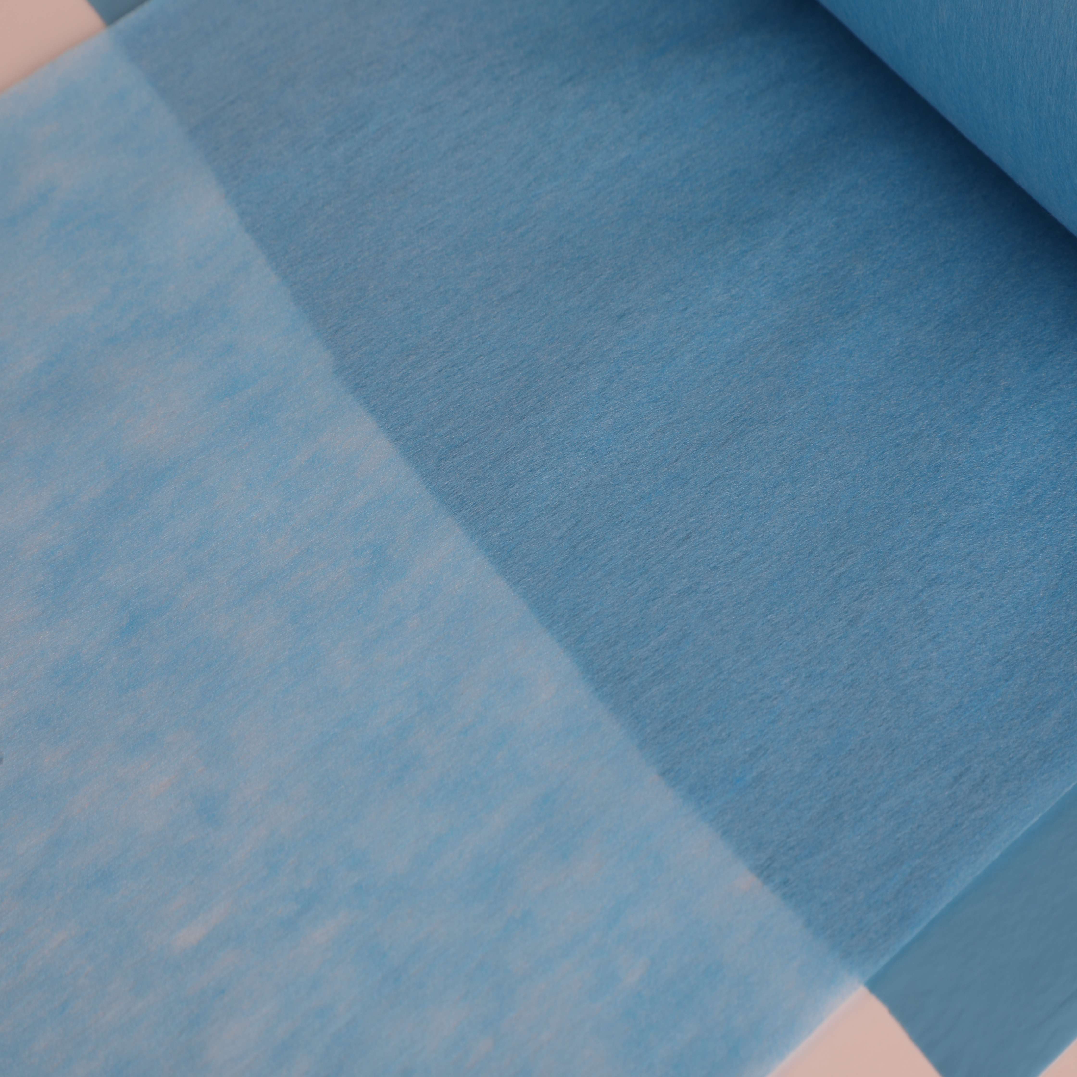 laminated non woven,viscose non woven fabric,hotmelt lamination  nonwoven.JPG