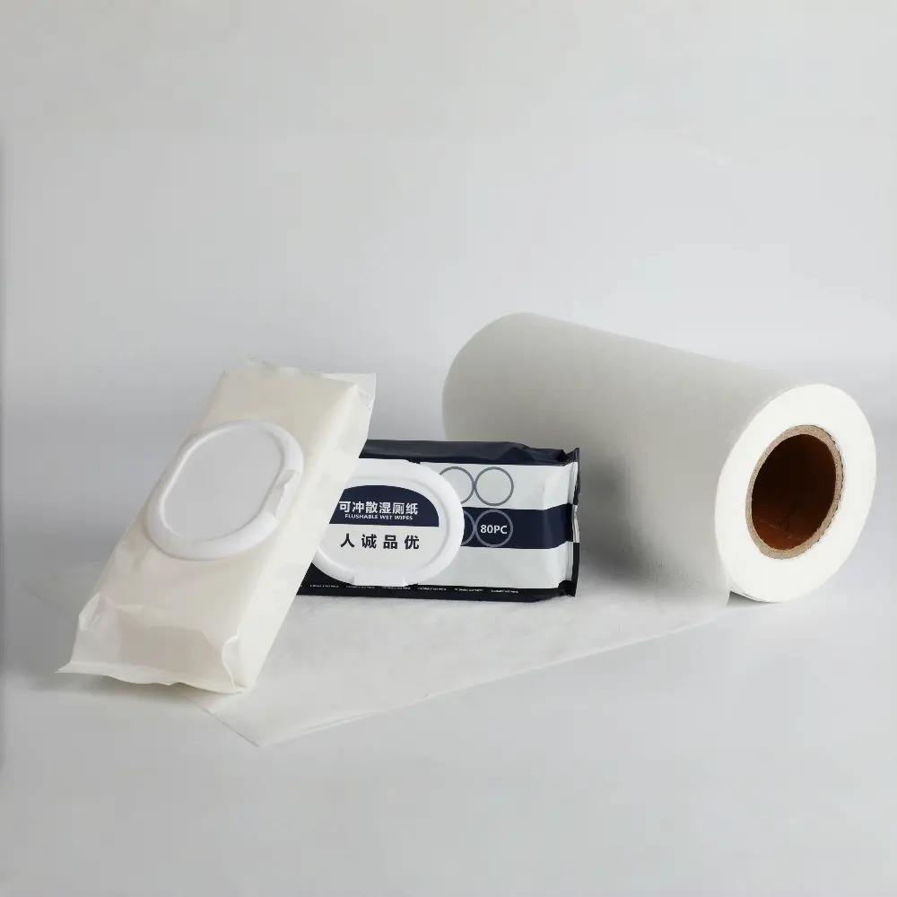 10 Essential Tips for Choosing the Best Hygiene Wipes for Every Need