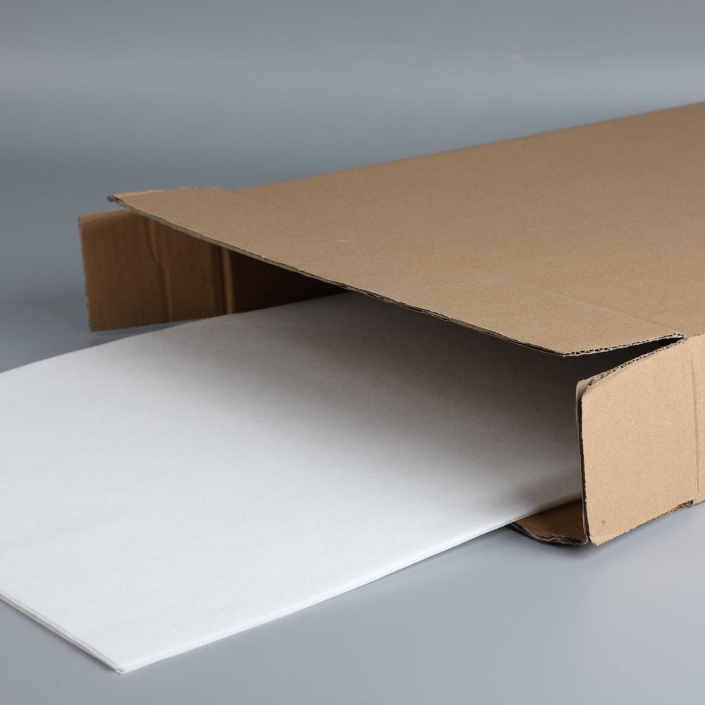 cooking oil filters,filter paper envelope,filter paper sheet.jpg