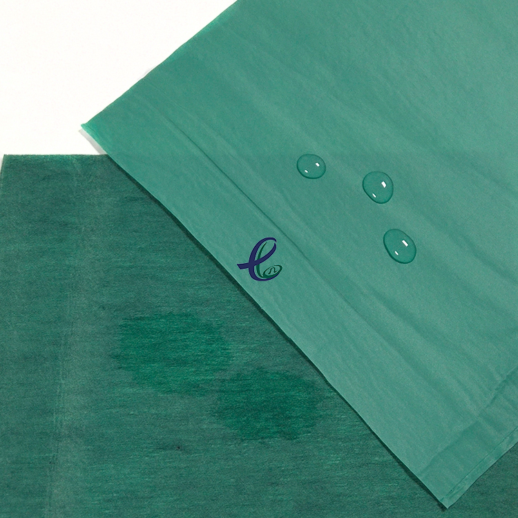 viscose non woven fabric,laminated nonwoven.jpg