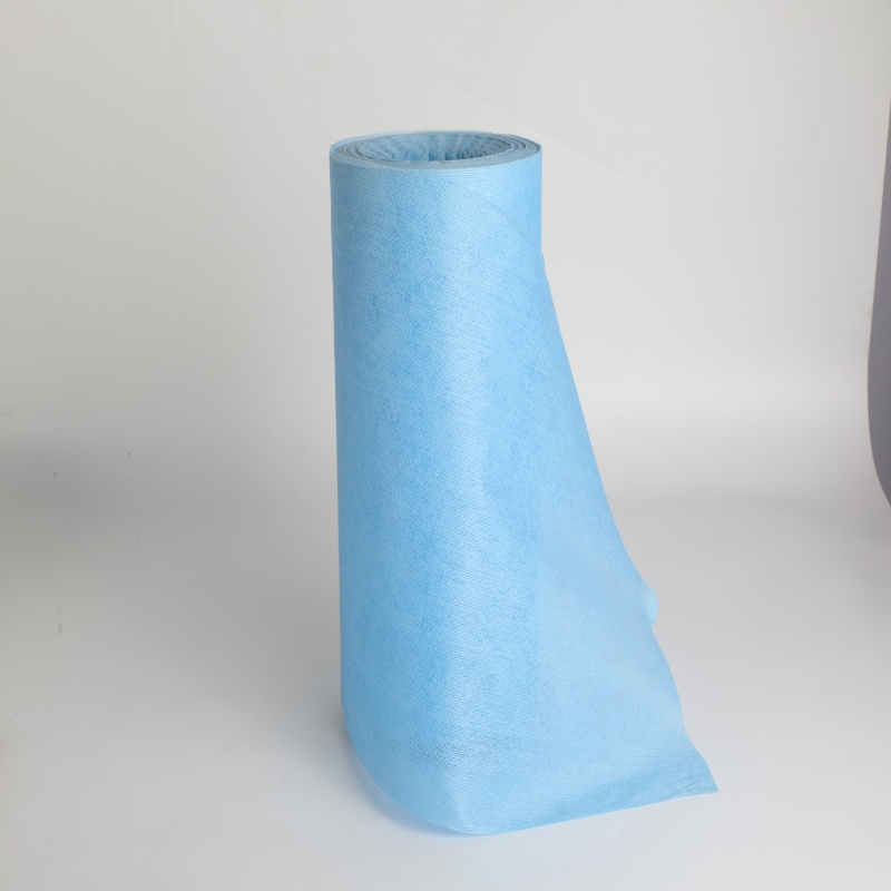 laminated non woven fabric,laminated non woven fabric,associates non wovens.JPG