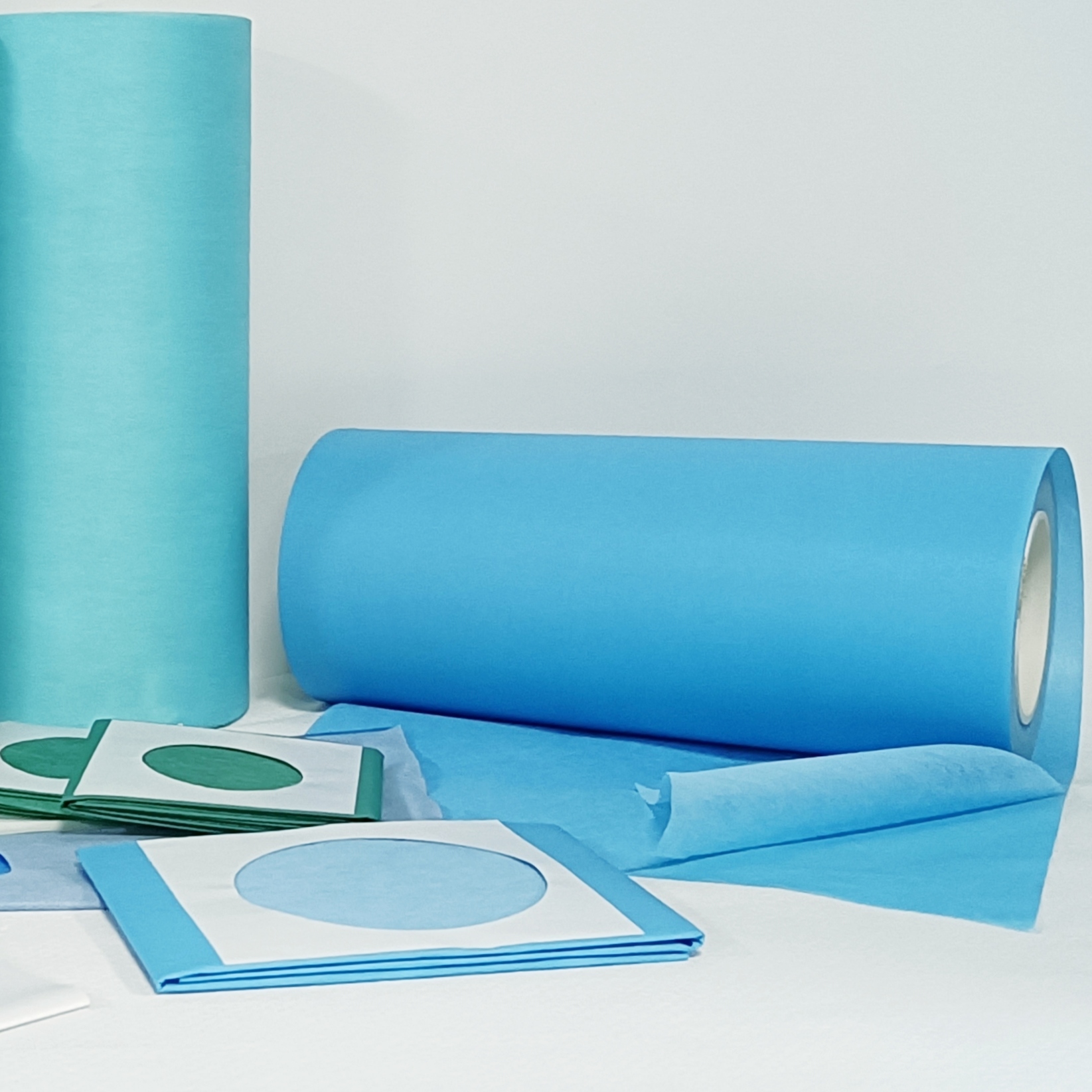 medical nowoven fabric.jpg