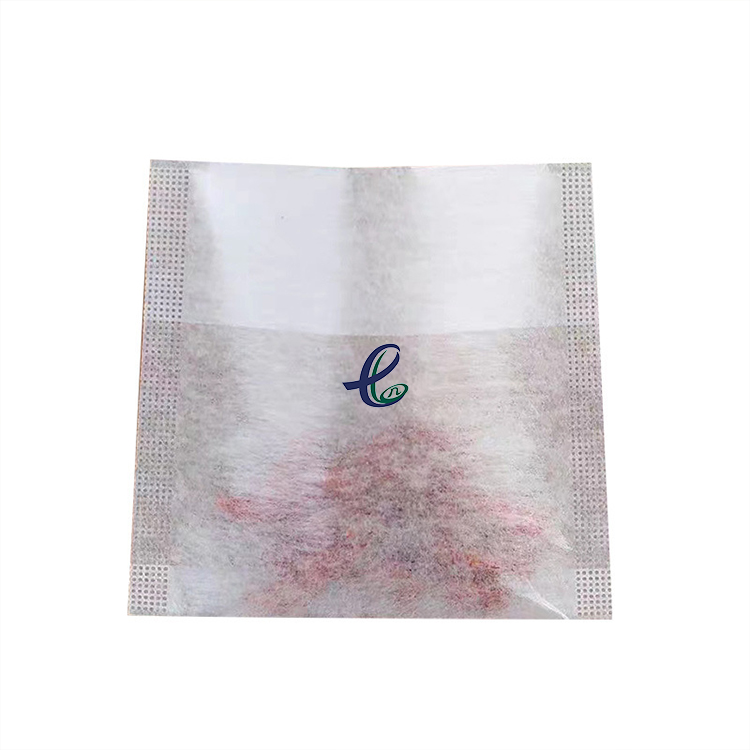 How to Choose Food Grade Nonwoven Fabric for Safe Use?