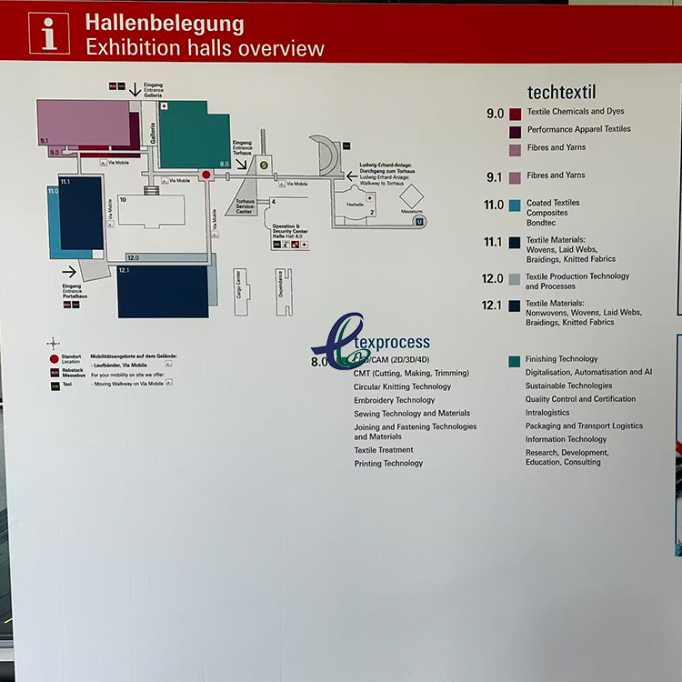 Nonwoven Exhibition.jpg