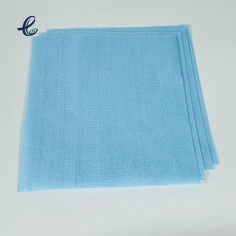 non woven fabric lamination,non woven drape.jpg