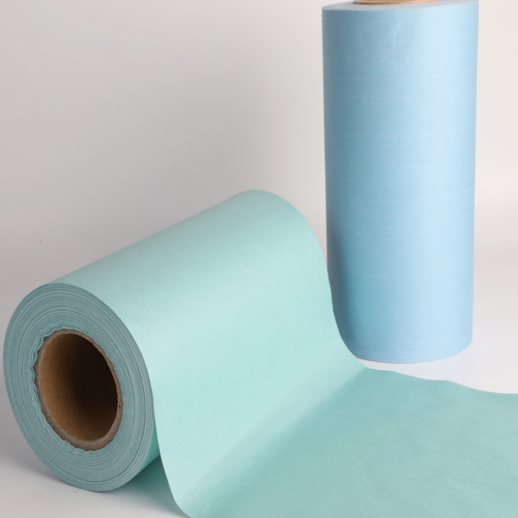 woodpulp-nonwoven-fabric-liquid-repellent-1.png