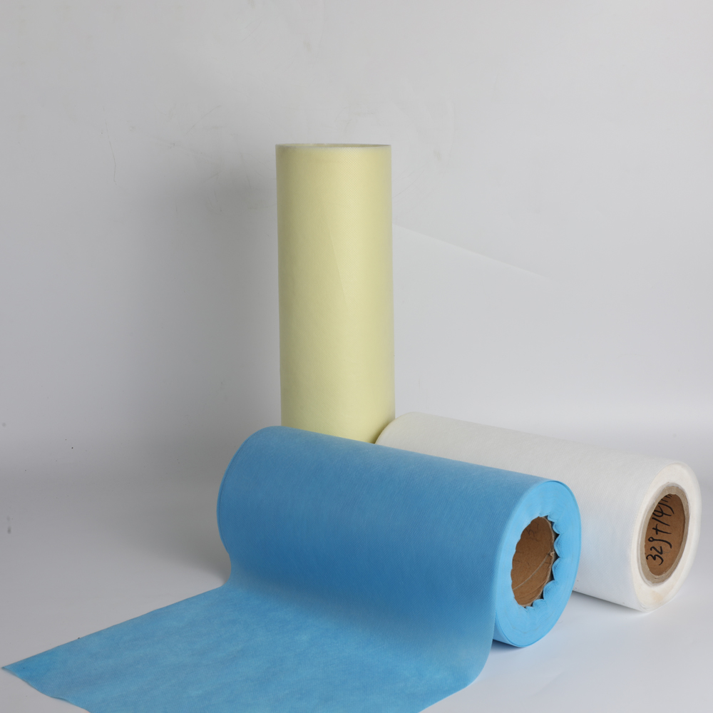 composite nonwoven,associates non wovens,laminated non woven.jpg