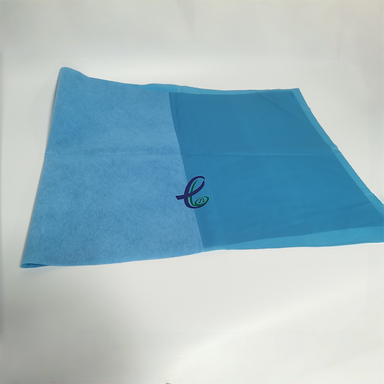 viscose non woven fabric,laminated nonwoven.jpg