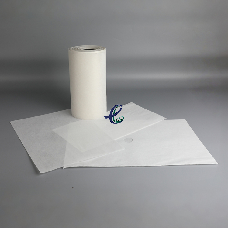 cooking oil filtration,oil filter paper,fryer filter envelope.jpg