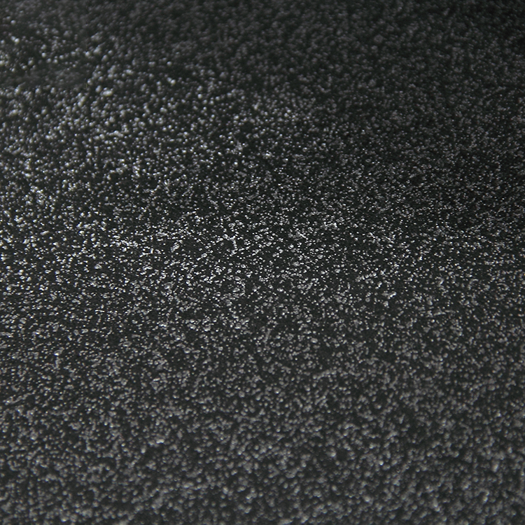 polyester non woven fabric,non woven textile,coated non woven fabric,Powder-Coated Hot Melt Adhesive Interlining.jpg