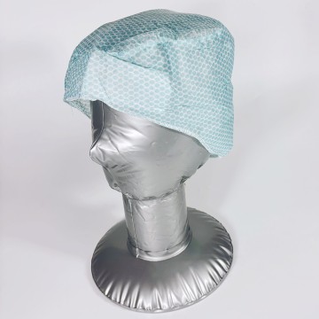 Surgical Caps Non Woven Fabric Roll