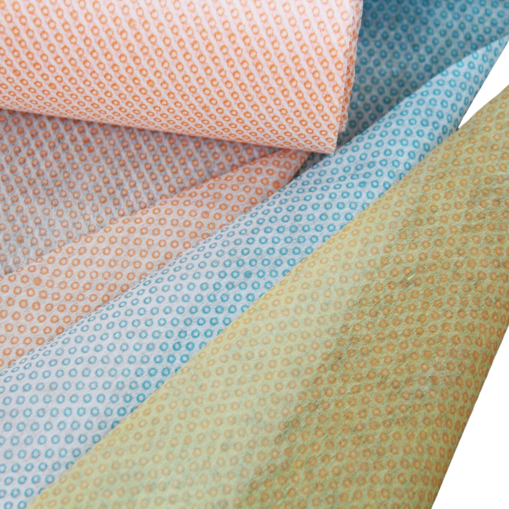 non woven disposable cap,chembond non woven,non woven material suppliers.jpg