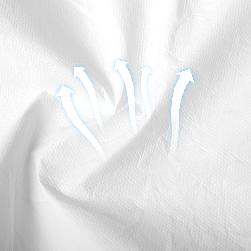 disposable surgical gowns,disposable ppe gowns,hotmelt lamination  nonwoven.jpg