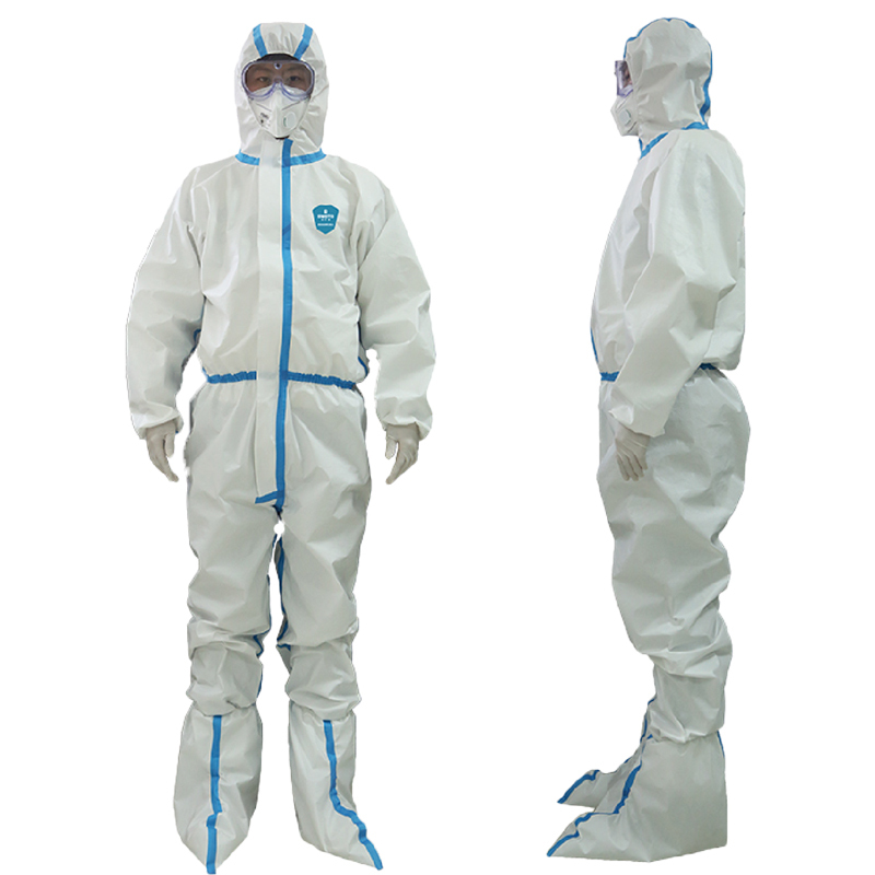 isolation gown non woven,non woven fabric wholesale,protective gown laminates nonwoven.jpeg