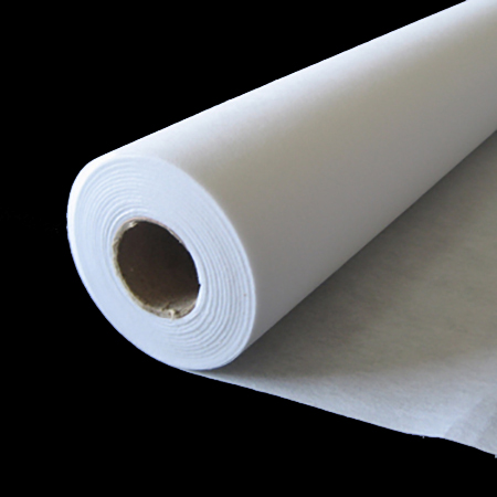 non woven interlining manufacturer,tear away interfacing,Embroidery nonwoven interlining.jpg