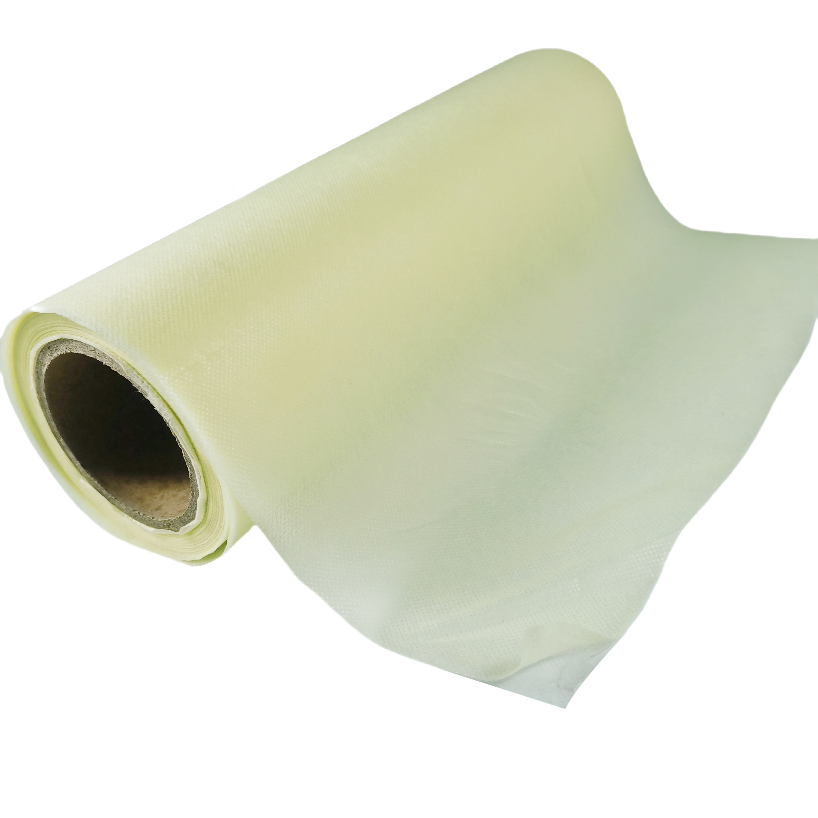 nonwoven material,hydrophobic non woven,hotmelt lamination  nonwoven.jpg
