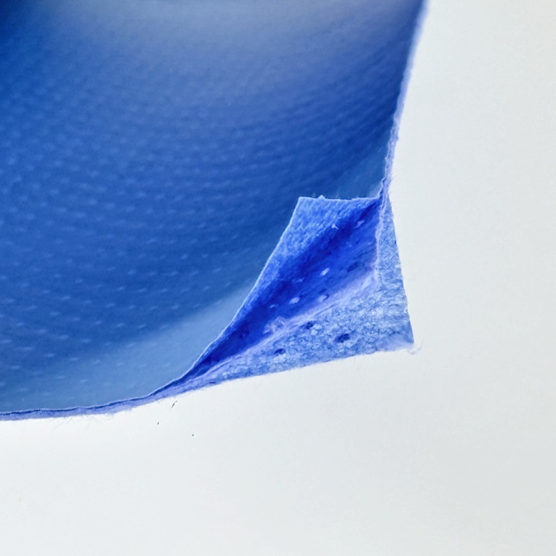 SMS laminate nonwoven fabric.jpg