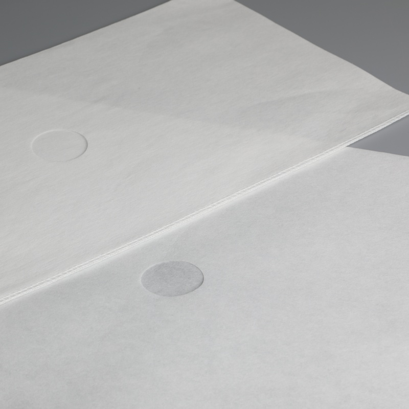filter paper envelope,filter sheet ,Edible oil filter  envelope filter media.jpg