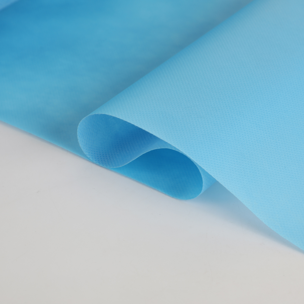 non woven synthetic fabric,two-layer non woven,composite nonwoven.jpg