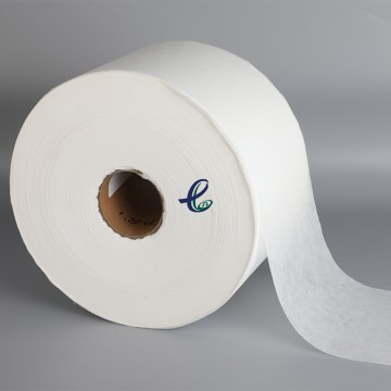 Liquid Filtration Nonwoven Fabric Rolls