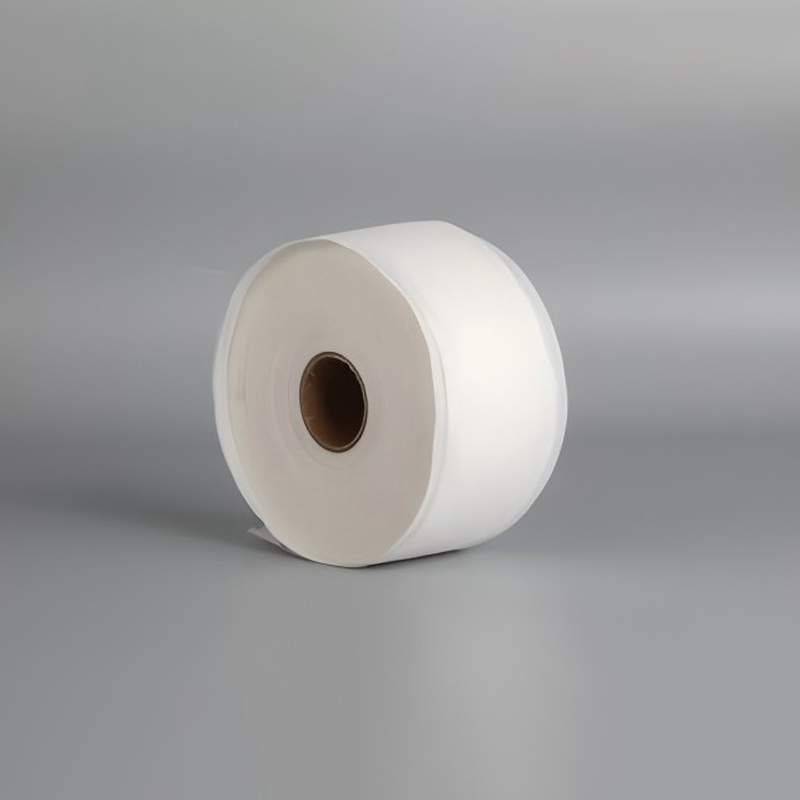 Non Woven Interlining,tear interfacing,non woven interfacing.jpg