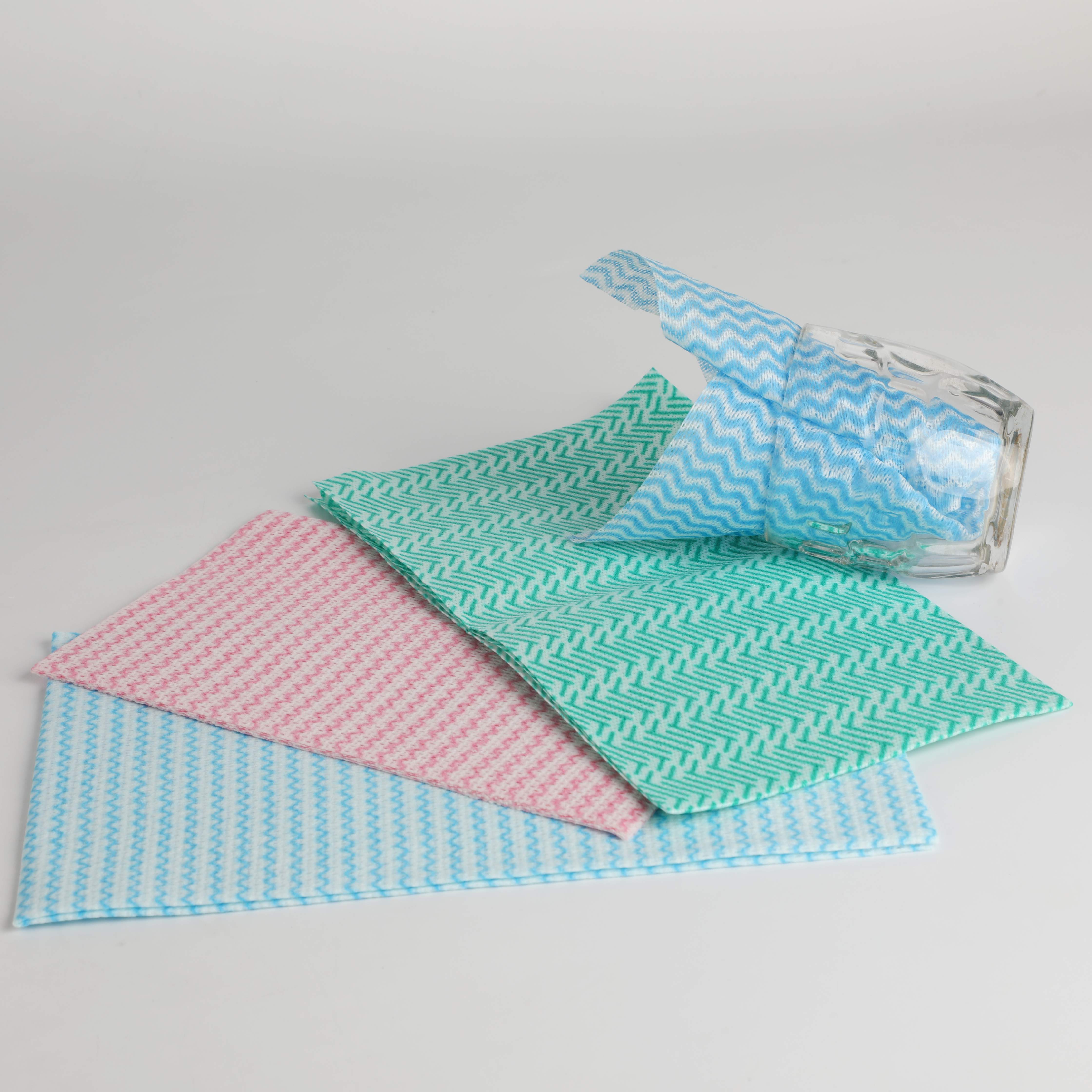 viscose non woven,non woven cleaning wipes,Non Woven Rolls.JPG