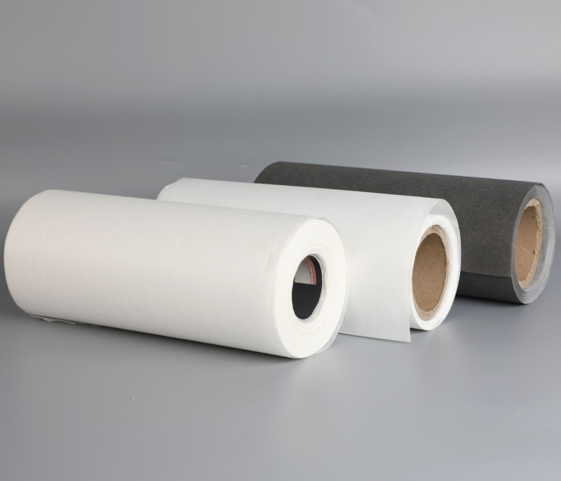 non woven air filter,industrial air cleaner,industrial air filters.jpg