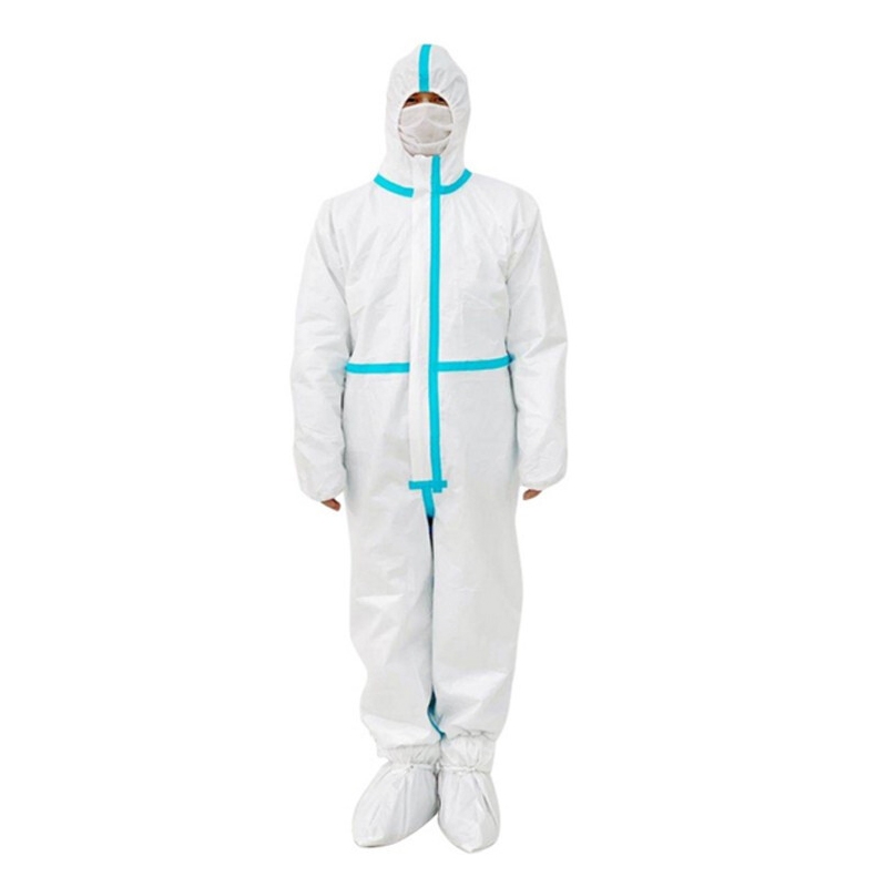 breathable non woven fabric,waterproof non woven,protective gown nonwoven material.jpg