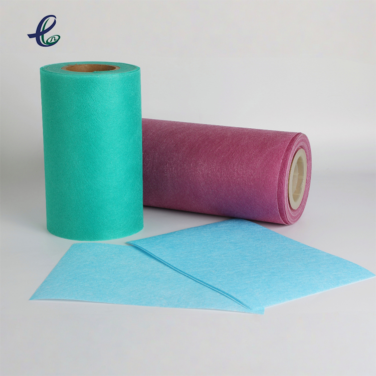 air purifier nonwoven.jpg