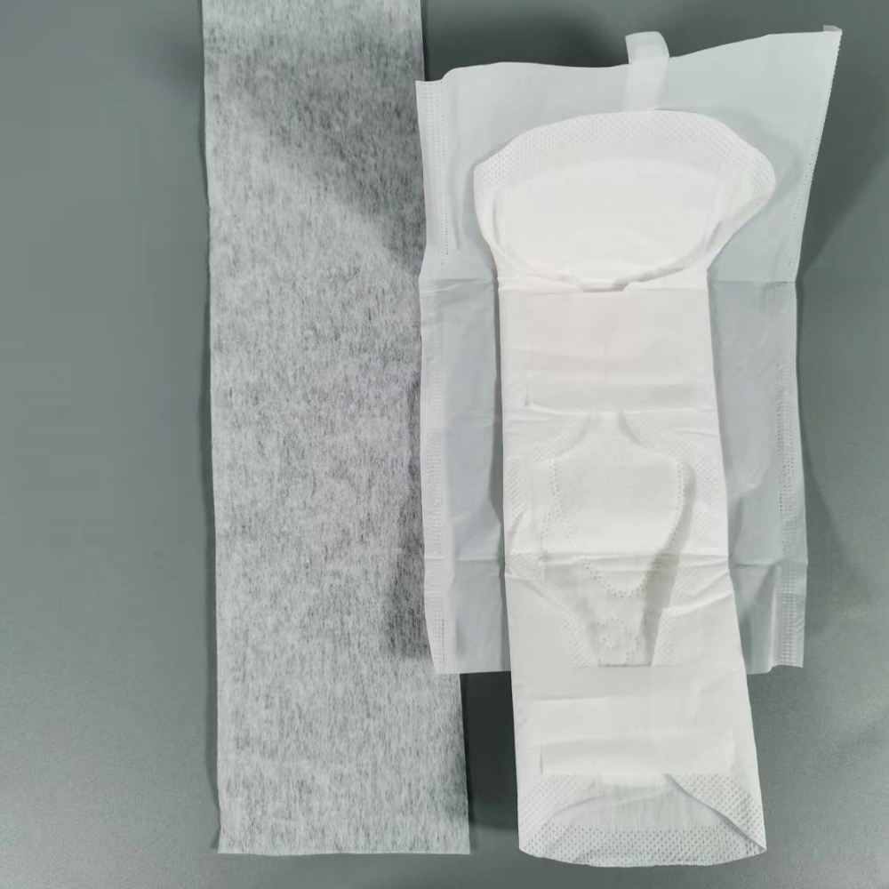 Hot Air Non woven.jpg