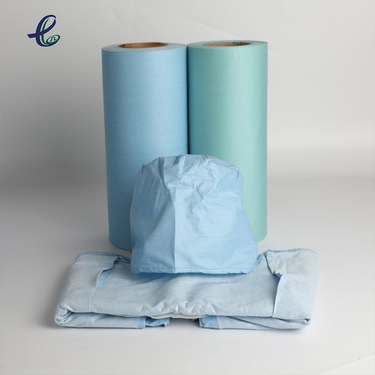 water repellent nonwoven fabric.jpg