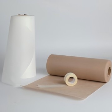 Medical Tape Nonwoven Fabric