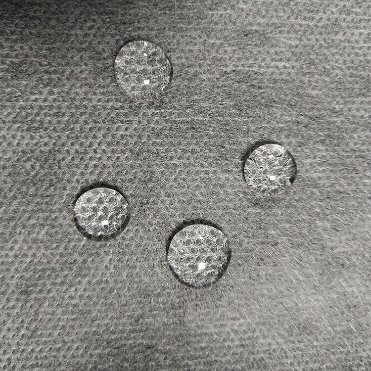 filtration nonwoven.jpg
