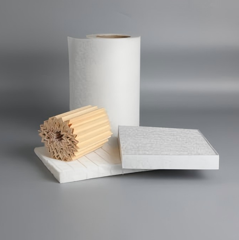 Air-Cleaning-System-Filter-Media-Nonwoven-Fabric,roll filter media,air filter roll.jpg