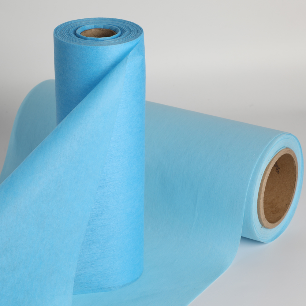 Finding the Best Suppliers for Medical Nonwoven Fabric Proven Techniques for Global Buyers