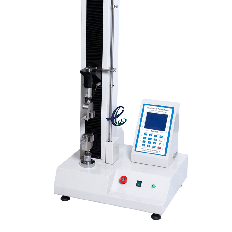 Tested Nonwovens with Certified Quality