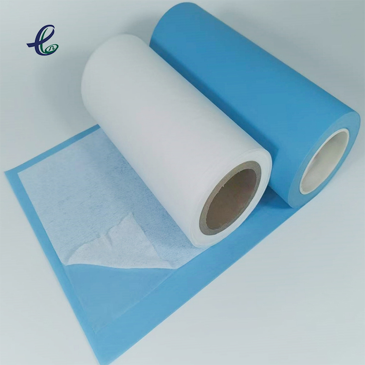 associates non wovens,laminates,two-layer non woven.jpg