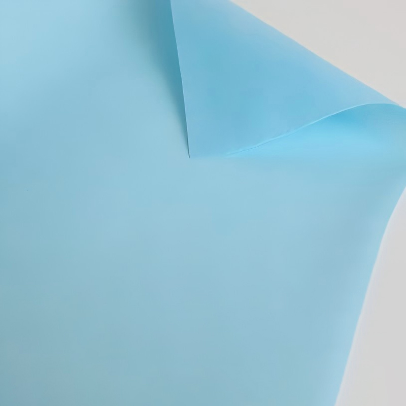 non woven fabric lamination,non woven drape,non woven fabric sheet.jpg