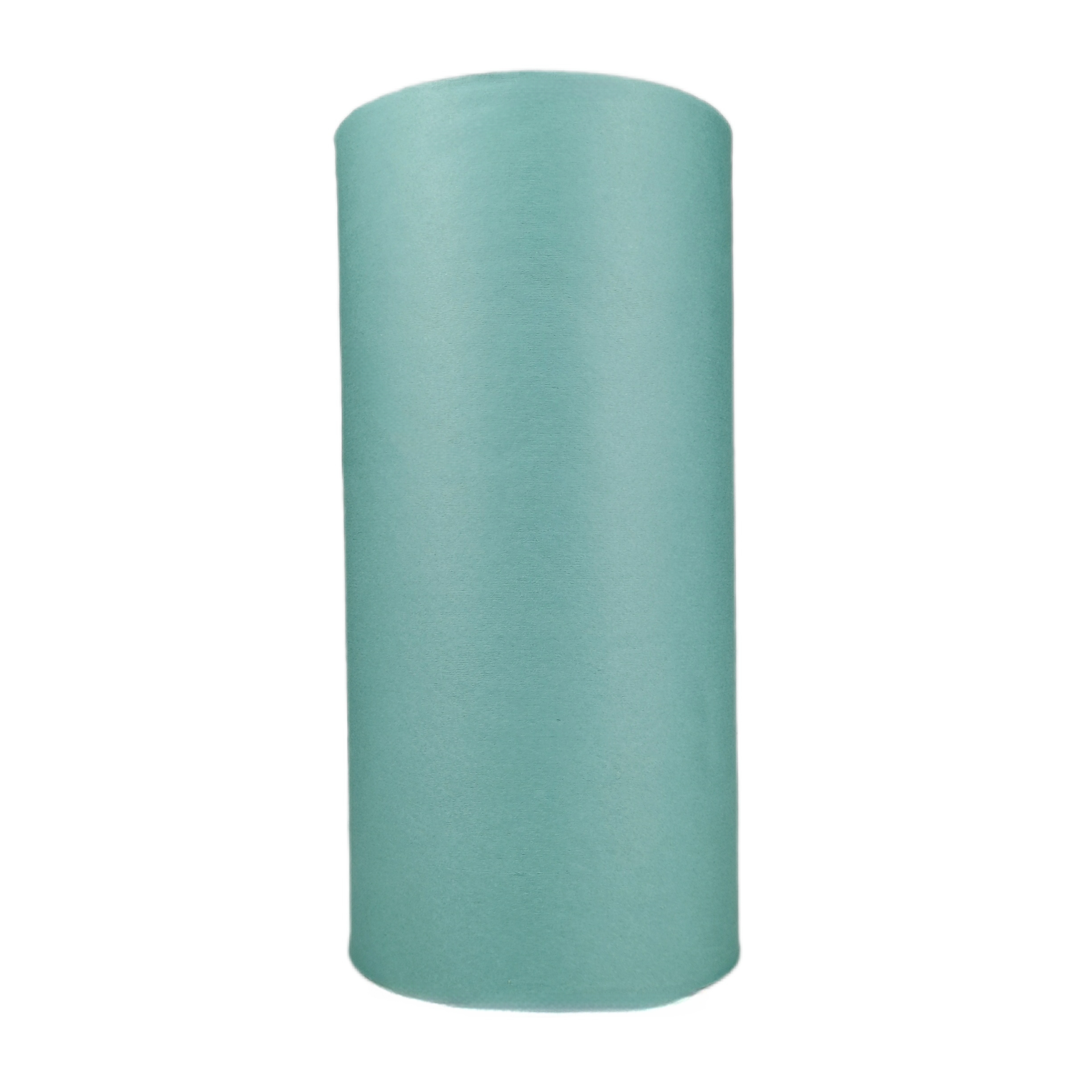 non woven material manufacturers,non woven fabric raw material,nonwoven woodpulp for gown.jpg