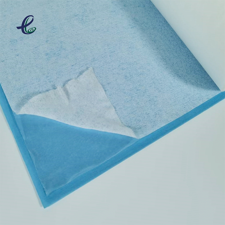 two layer nonwoven.jpg