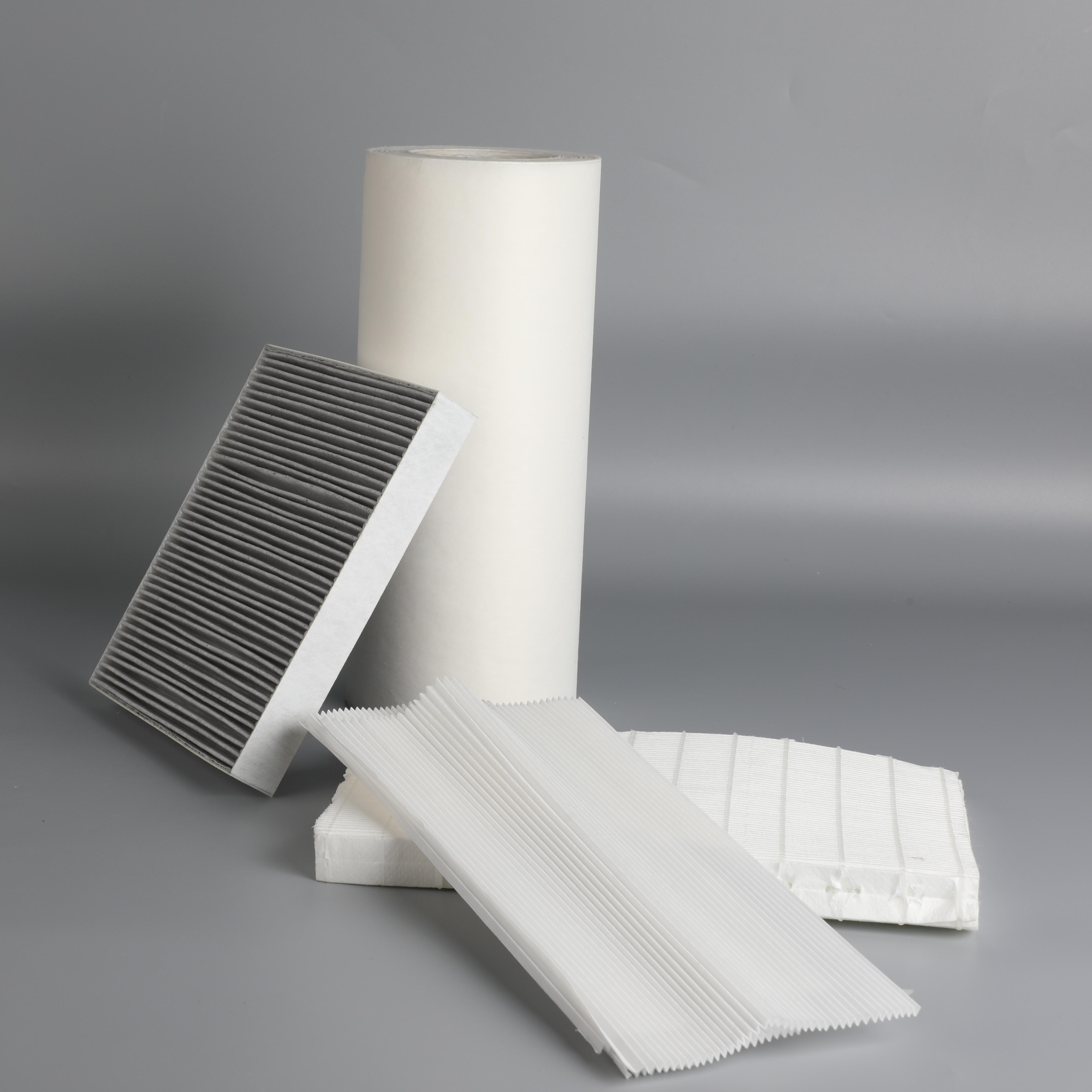 non woven fabric manufacturer,non woven filtration.JPG