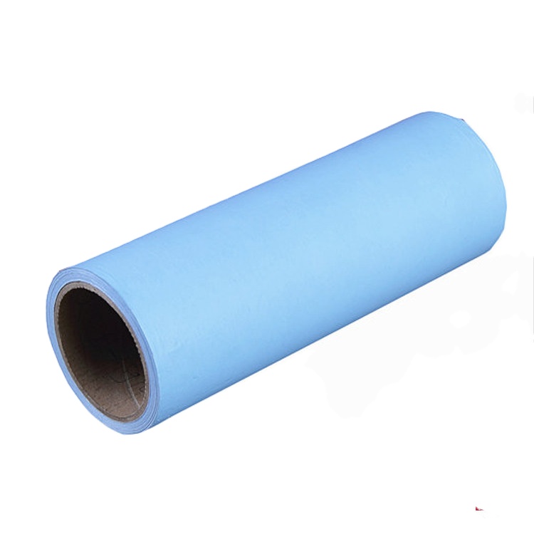 spunbond non woven fabric,polyester non woven fabric.jpg