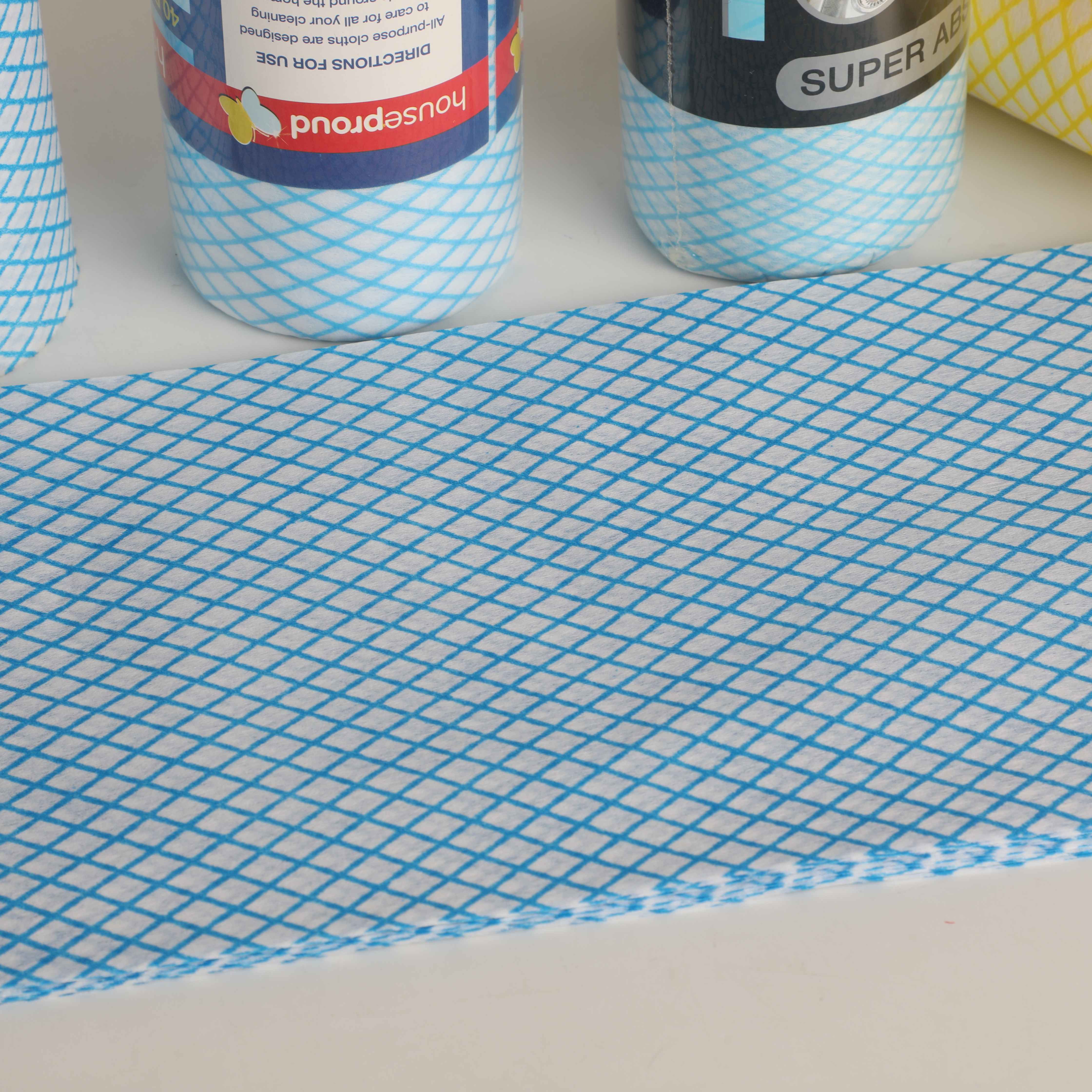nonwoven fabric factory,non woven printed fabric,chemical bond nonwoven wipe.JPG