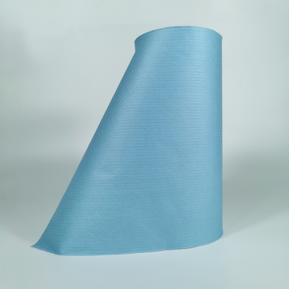 Non Woven Fabric Cloth.jpg