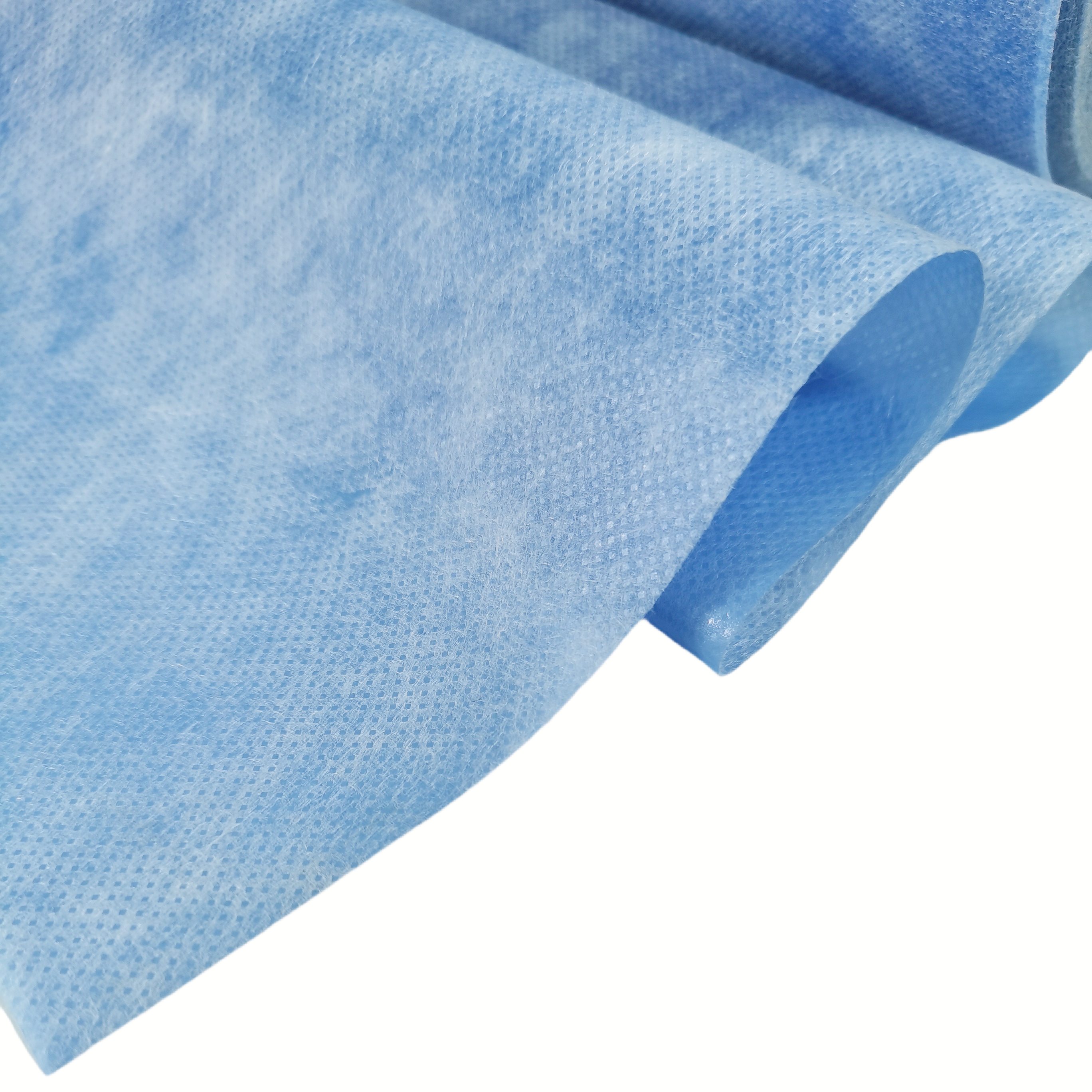 associates non wovens,double layer non woven,two layer nonwovenjpg